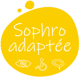 https://soling.fr/wp-content/uploads/2020/08/Bulle-jaune3-1.png