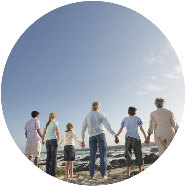 https://soling.fr/wp-content/uploads/2020/08/Famille2-rond-2-640x640.png