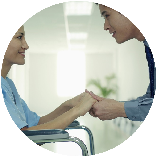 https://soling.fr/wp-content/uploads/2020/08/Fauteuil-rond.png