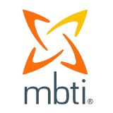 https://soling.fr/wp-content/uploads/2020/08/Logos-mbti-160x160.png