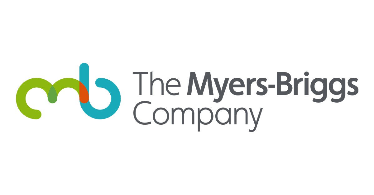 https://soling.fr/wp-content/uploads/2020/08/The-Myers-Briggs-Company-LinkedIn-logo.png
