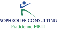 Sophrolife Consulting