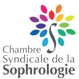 https://soling.fr/wp-content/uploads/2020/08/logo-chambre-syndicale-sophro-160x160.png
