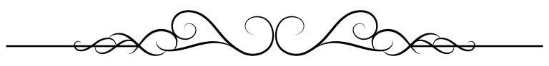 https://soling.fr/wp-content/uploads/2020/09/1626720-768x93.png