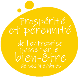 https://soling.fr/wp-content/uploads/2020/09/Bulle-jaune-entreprise.png