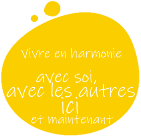 https://soling.fr/wp-content/uploads/2020/09/Bulle-jaune-harmonie.png