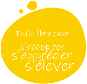 https://soling.fr/wp-content/uploads/2020/09/Bulle-jaune-libre3.png