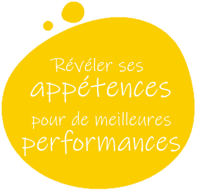 https://soling.fr/wp-content/uploads/2020/09/Bulle-jaune-mbti3.png