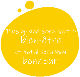 https://soling.fr/wp-content/uploads/2020/09/Bulle-jaune-rachida.png