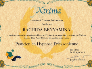 https://soling.fr/wp-content/uploads/2020/09/diplôme-Rachida-320x240.png
