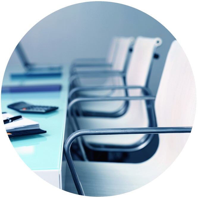 https://soling.fr/wp-content/uploads/2020/09/fauteuil.png