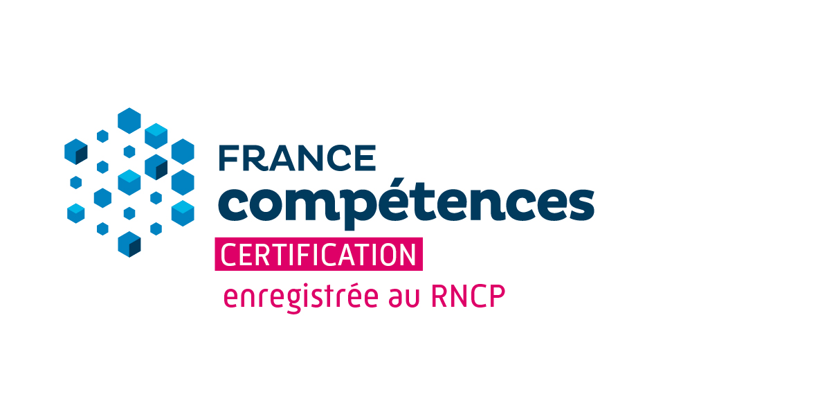 https://soling.fr/wp-content/uploads/2021/12/logoFC-CERTIFICATION-RNCP.jpg
